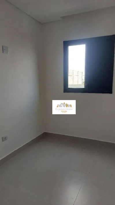 Cobertura, 2 quartos, 117 m² - Foto 14