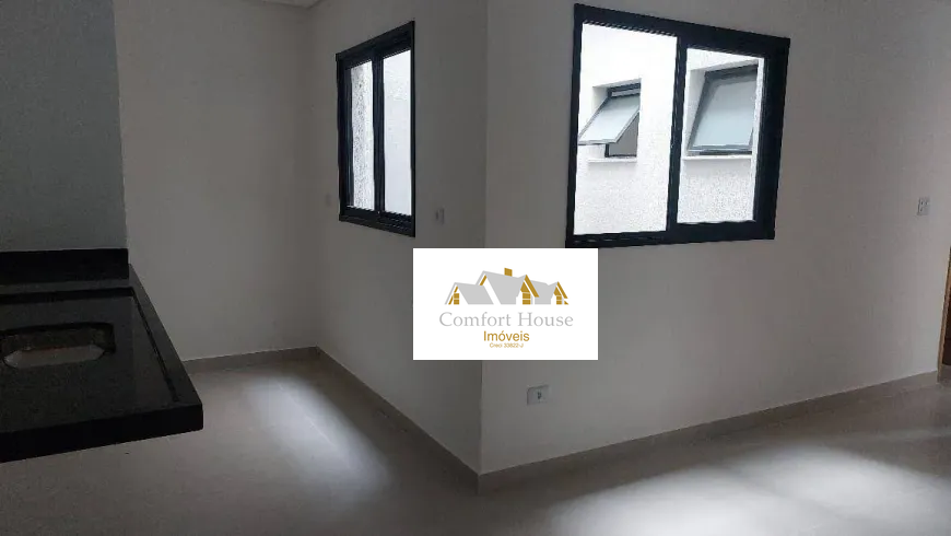 Cobertura, 2 quartos, 117 m² - Foto 10