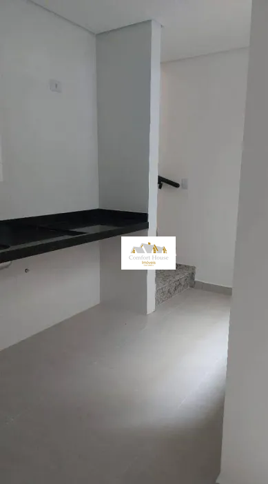Cobertura, 2 quartos, 117 m² - Foto 11