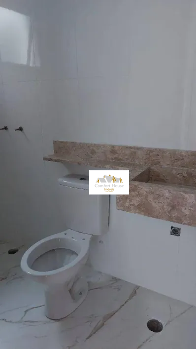 Cobertura, 2 quartos, 117 m² - Foto 16