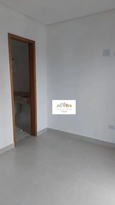 Cobertura, 2 quartos, 117 m² - Foto 12