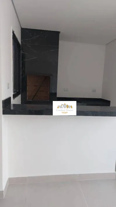 Cobertura, 2 quartos, 117 m² - Foto 2