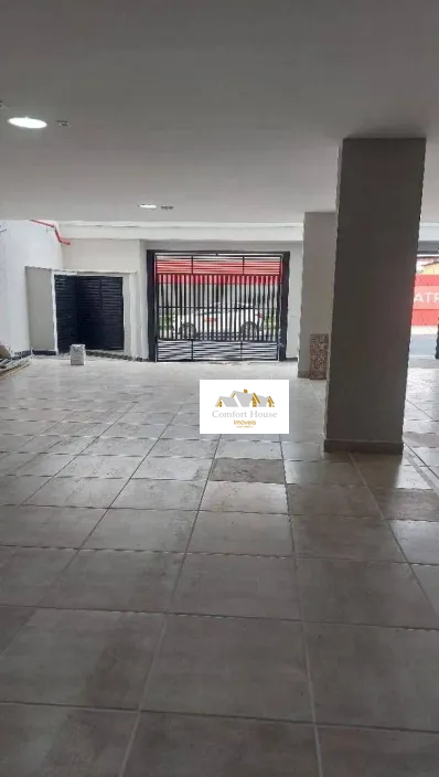Cobertura, 2 quartos, 117 m² - Foto 18