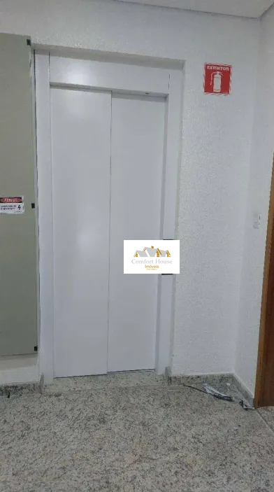 Cobertura, 2 quartos, 117 m² - Foto 6