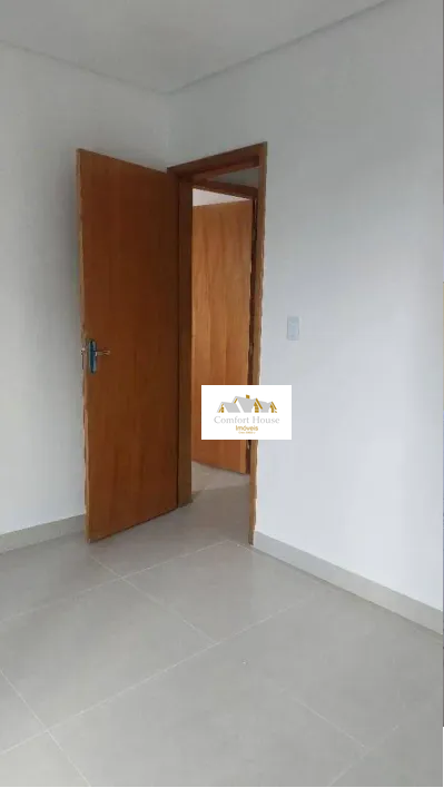 Cobertura, 2 quartos, 117 m² - Foto 17