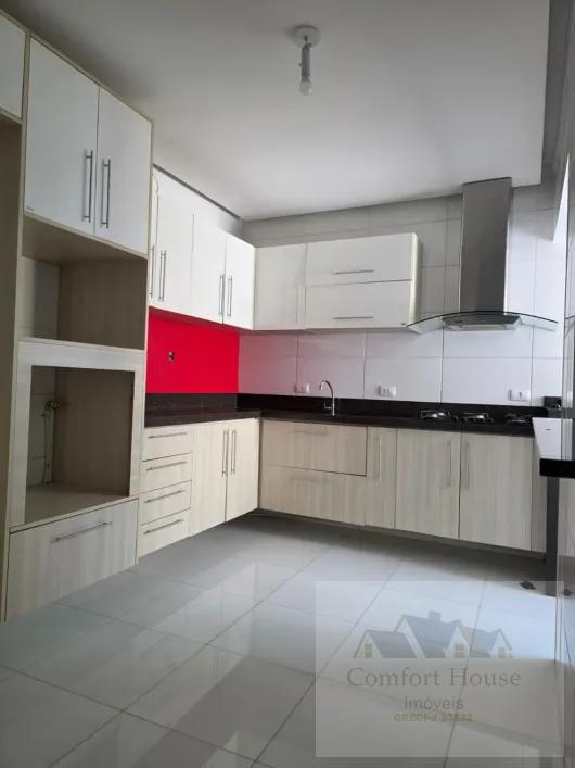 Apartamento, 2 quartos, 70 m² - Foto 5