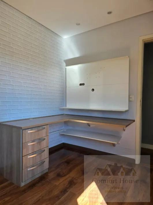 Apartamento, 2 quartos, 70 m² - Foto 14