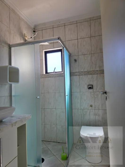 Apartamento, 2 quartos, 70 m² - Foto 16