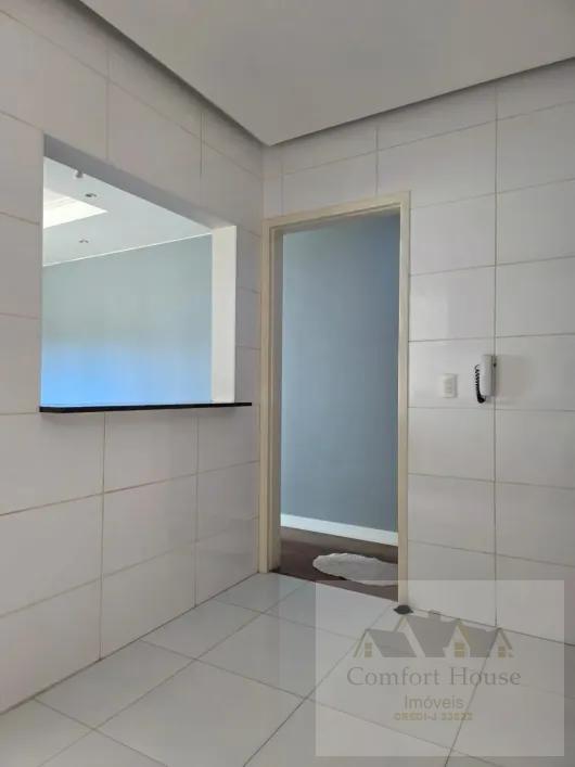 Apartamento, 2 quartos, 70 m² - Foto 7