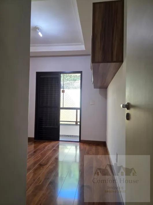 Apartamento, 2 quartos, 70 m² - Foto 9
