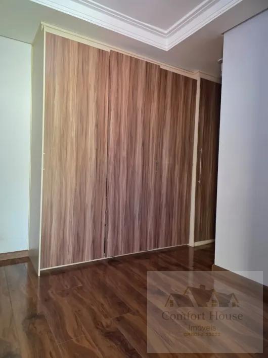 Apartamento, 2 quartos, 70 m² - Foto 10