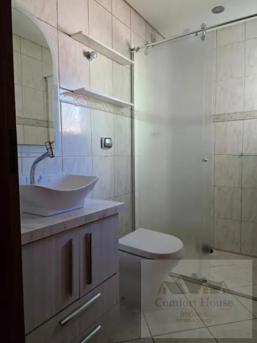 Apartamento, 2 quartos, 70 m² - Foto 17