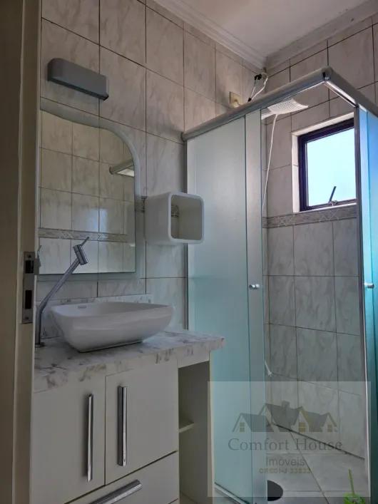 Apartamento, 2 quartos, 70 m² - Foto 12