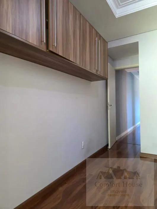 Apartamento, 2 quartos, 70 m² - Foto 18