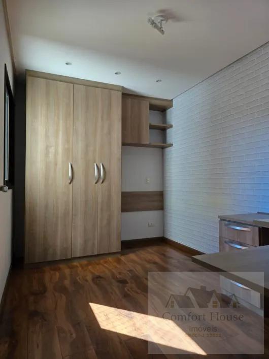 Apartamento, 2 quartos, 70 m² - Foto 15
