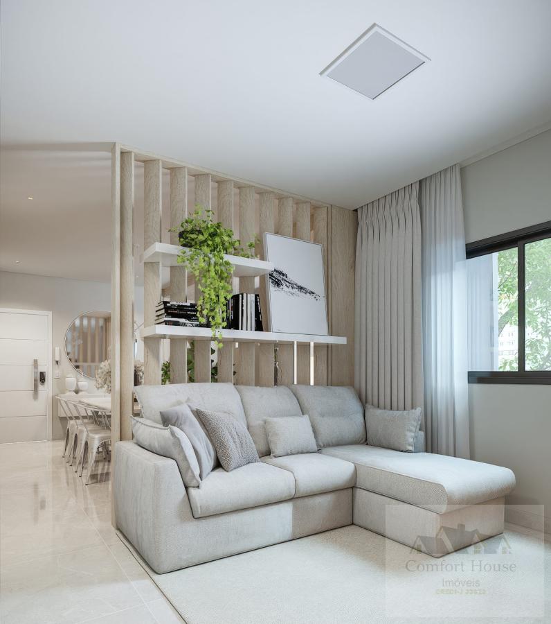 Apartamento, 3 quartos, 114 m² - Foto 7