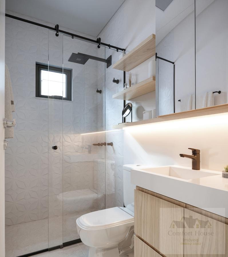 Apartamento, 3 quartos, 114 m² - Foto 10