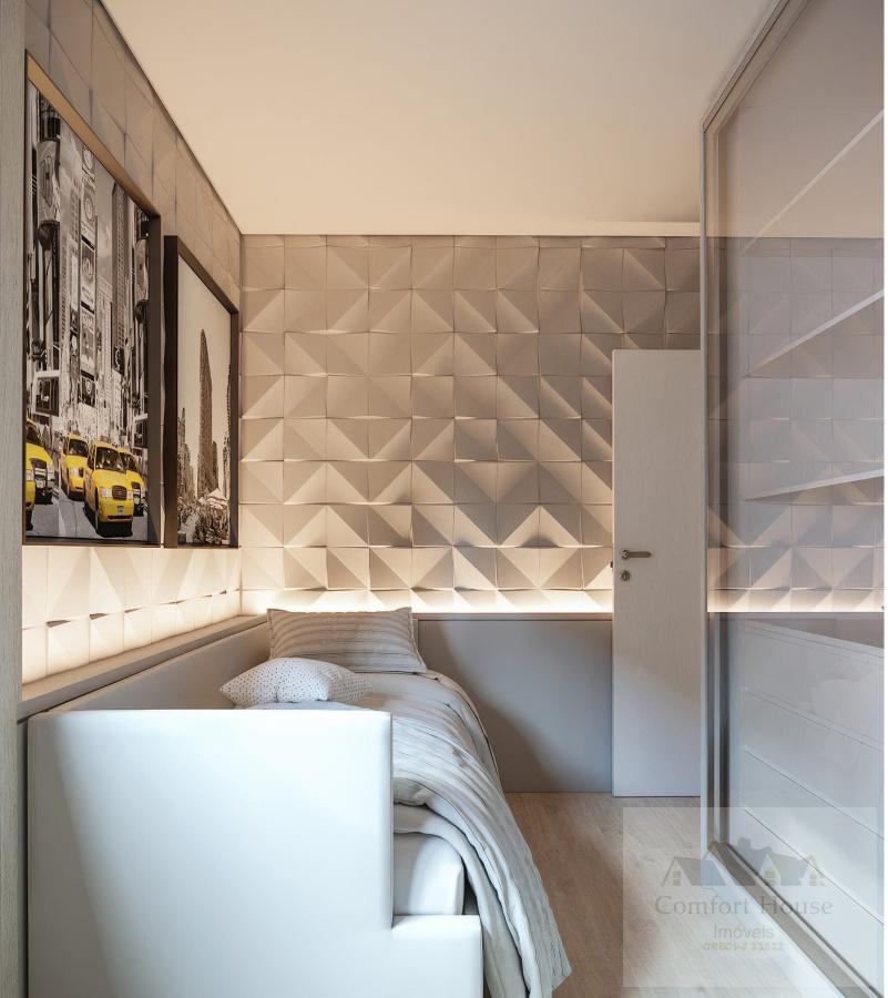 Apartamento, 3 quartos, 114 m² - Foto 13