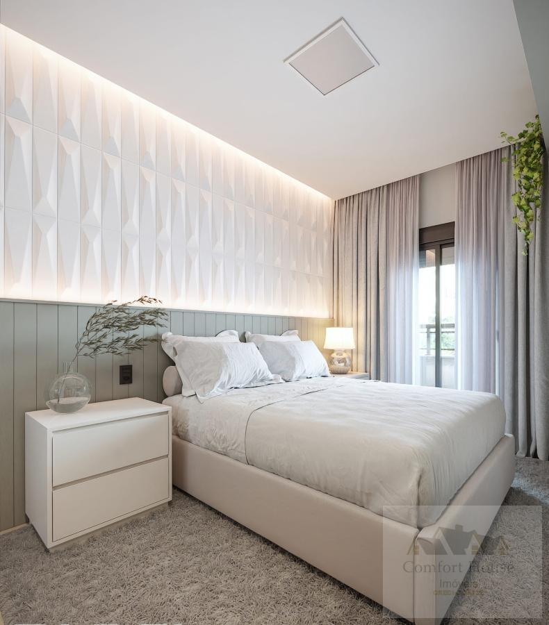 Apartamento, 3 quartos, 114 m² - Foto 16