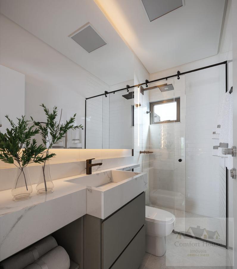 Apartamento, 3 quartos, 114 m² - Foto 19