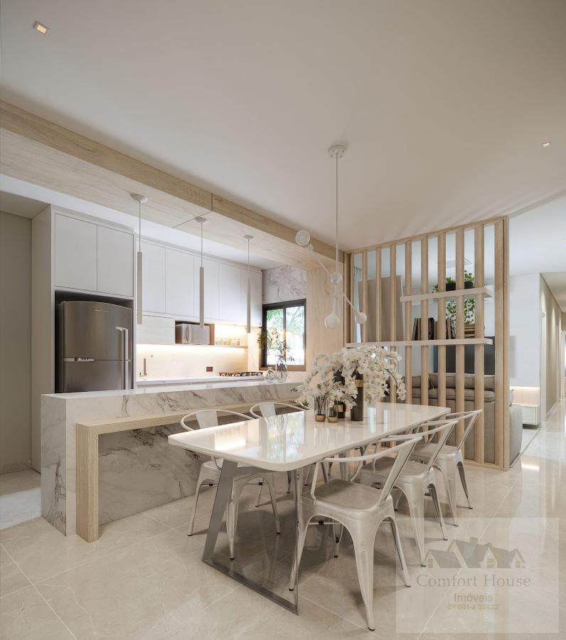 Cobertura, 3 quartos, 174 m² - Foto 5