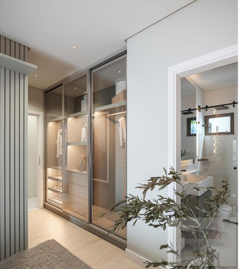 Cobertura, 3 quartos, 174 m² - Foto 18