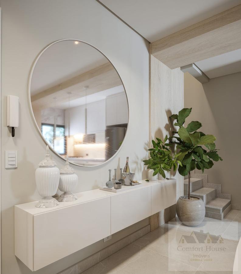 Apartamento, 3 quartos, 112 m² - Foto 9