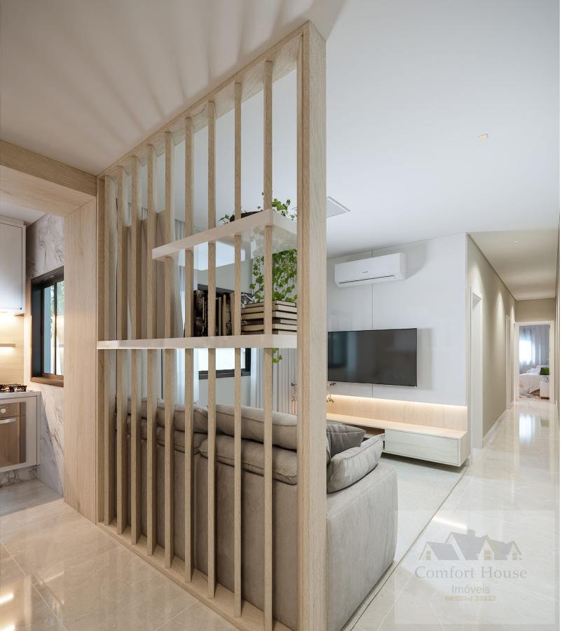 Apartamento, 3 quartos, 112 m² - Foto 6