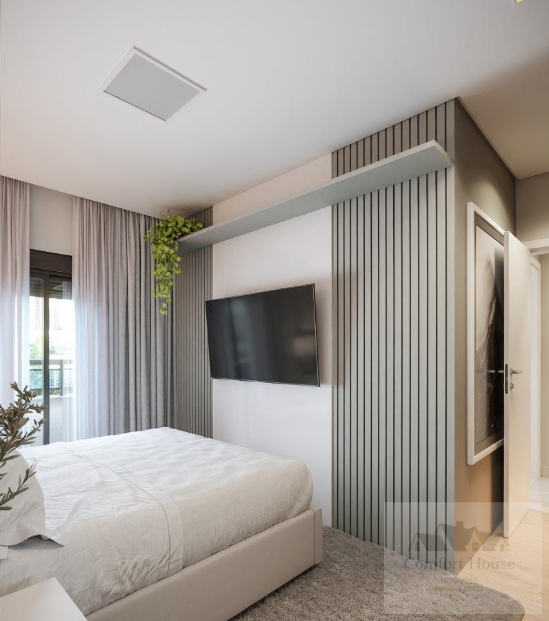 Apartamento, 3 quartos, 112 m² - Foto 17