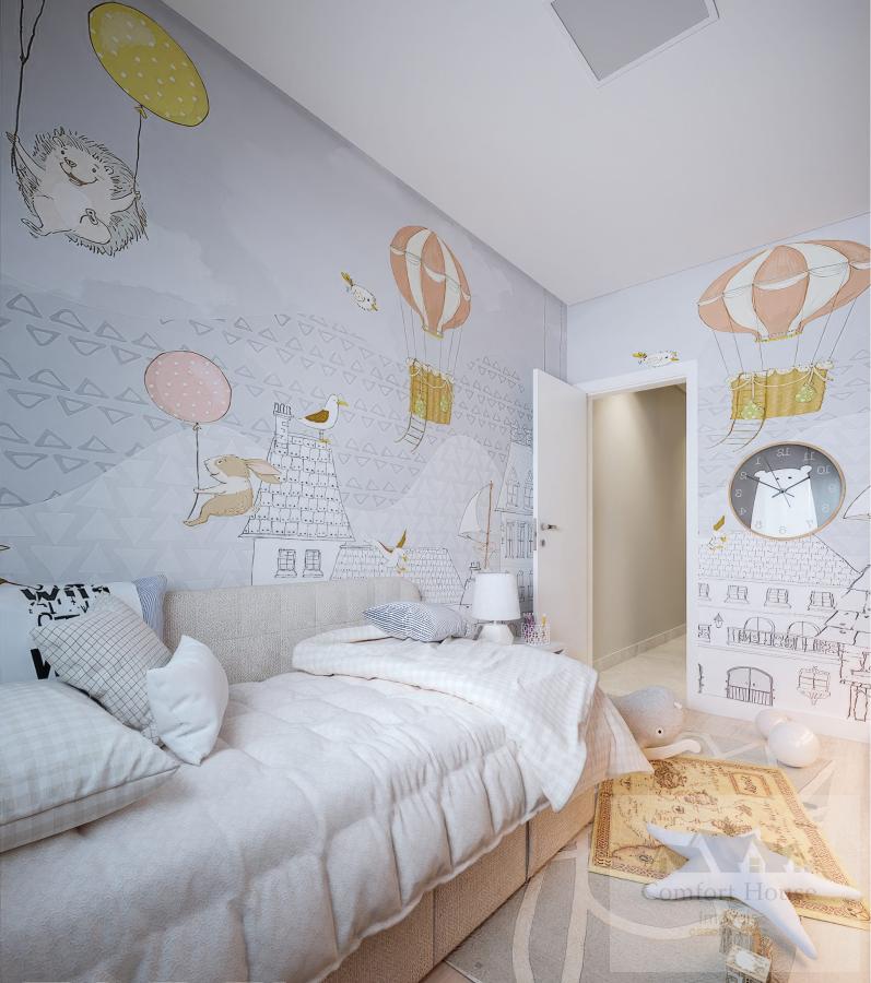 Apartamento, 3 quartos, 112 m² - Foto 15