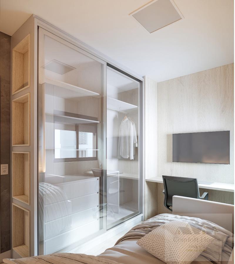 Apartamento, 3 quartos, 112 m² - Foto 12