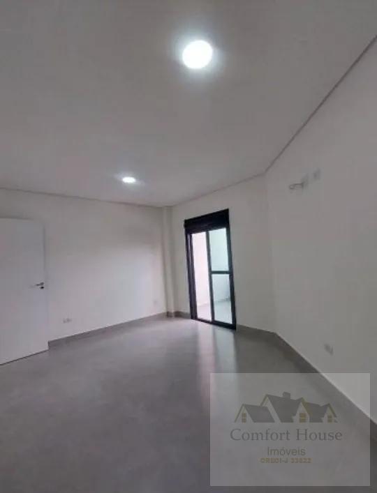 Cobertura, 2 quartos, 100 m² - Foto 9