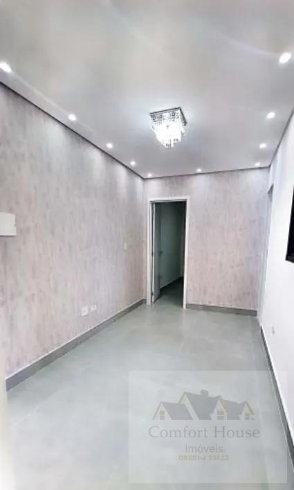 Cobertura, 2 quartos, 100 m² - Foto 6