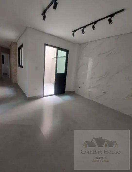 Cobertura, 2 quartos, 100 m² - Foto 8