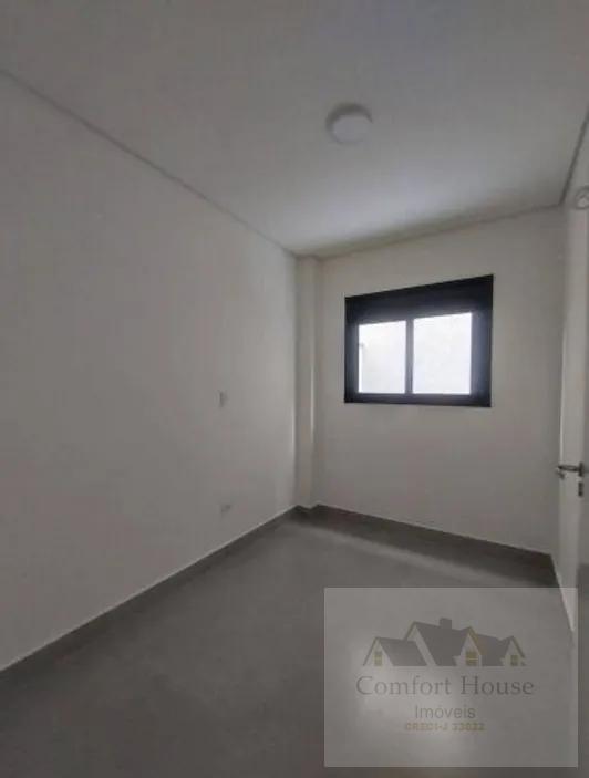 Cobertura, 2 quartos, 100 m² - Foto 12