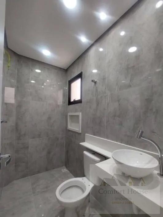 Cobertura, 2 quartos, 100 m² - Foto 11