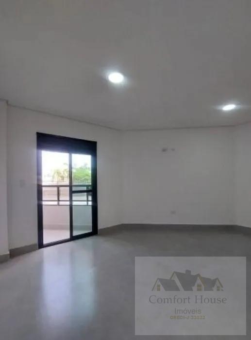Cobertura, 2 quartos, 100 m² - Foto 4