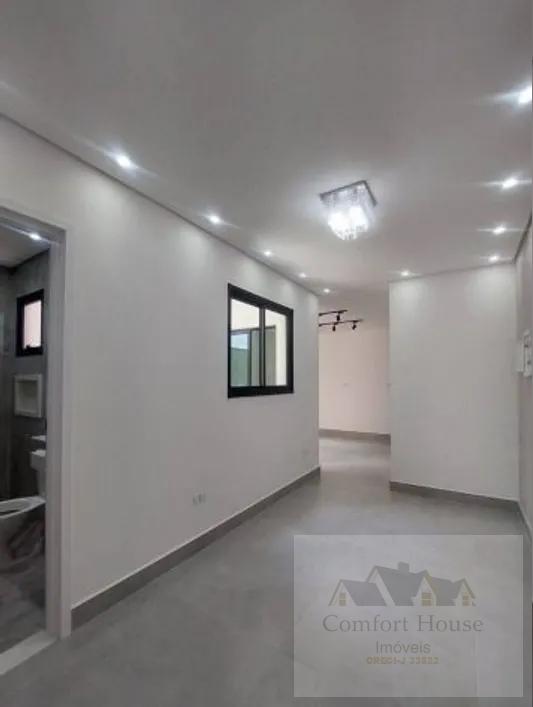 Cobertura, 2 quartos, 100 m² - Foto 7
