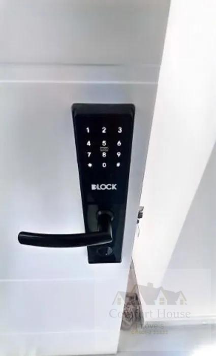 Cobertura, 2 quartos, 100 m² - Foto 14