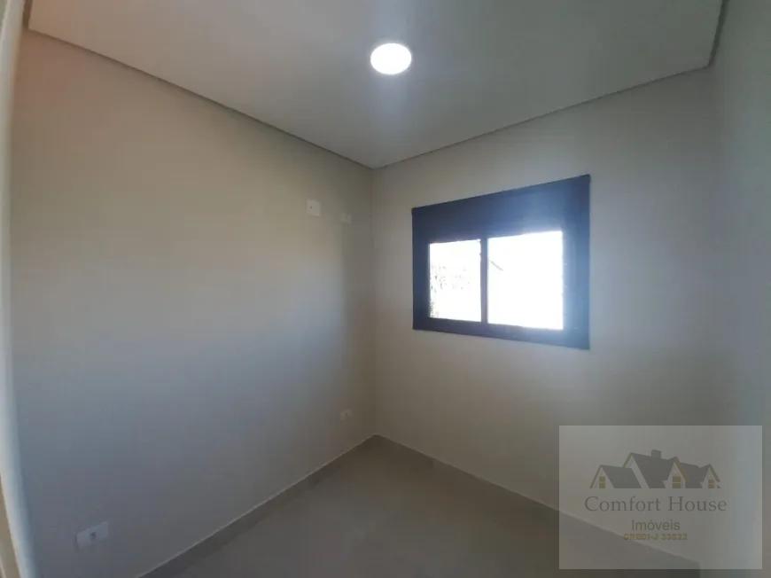 Apartamento, 3 quartos, 88 m² - Foto 14