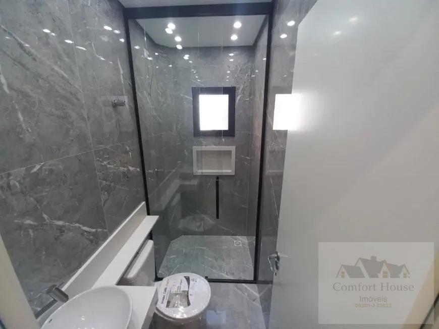 Apartamento, 3 quartos, 88 m² - Foto 15