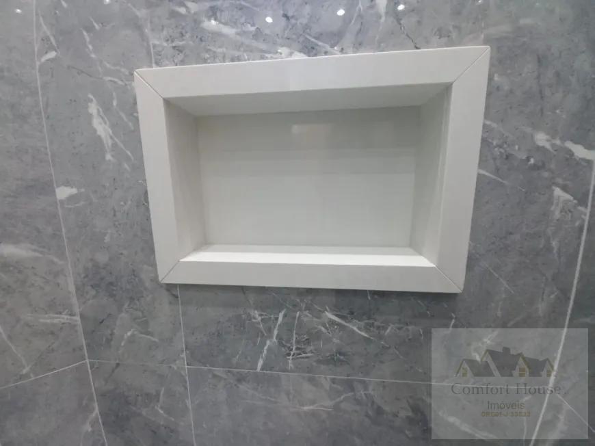 Apartamento, 3 quartos, 88 m² - Foto 16