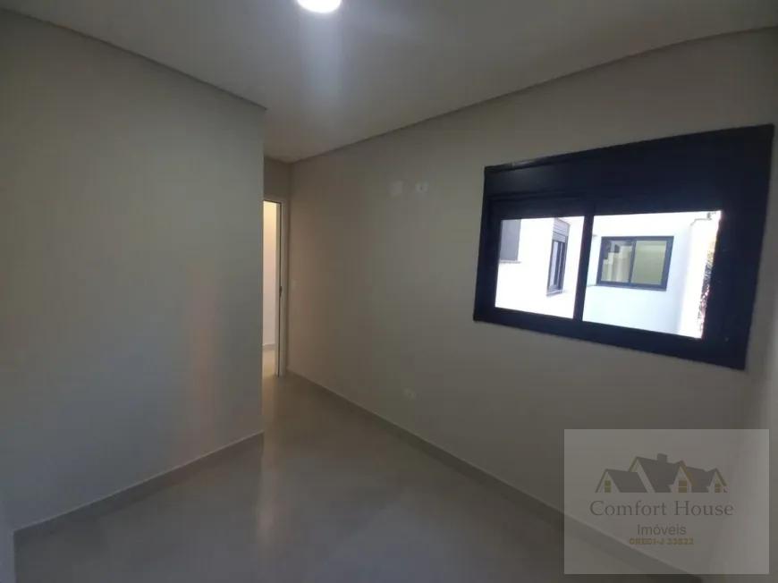 Apartamento, 3 quartos, 88 m² - Foto 13