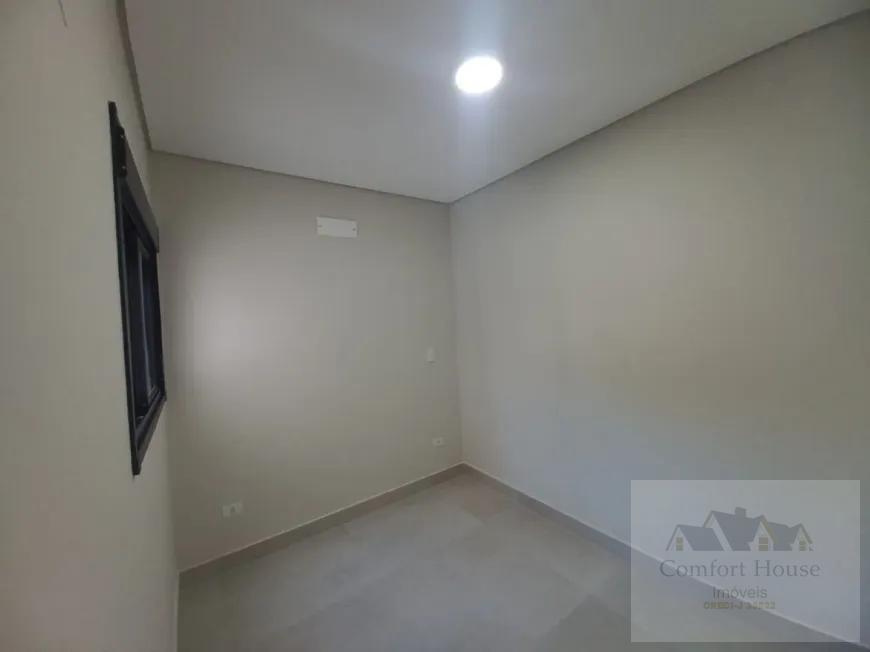 Apartamento, 3 quartos, 88 m² - Foto 17