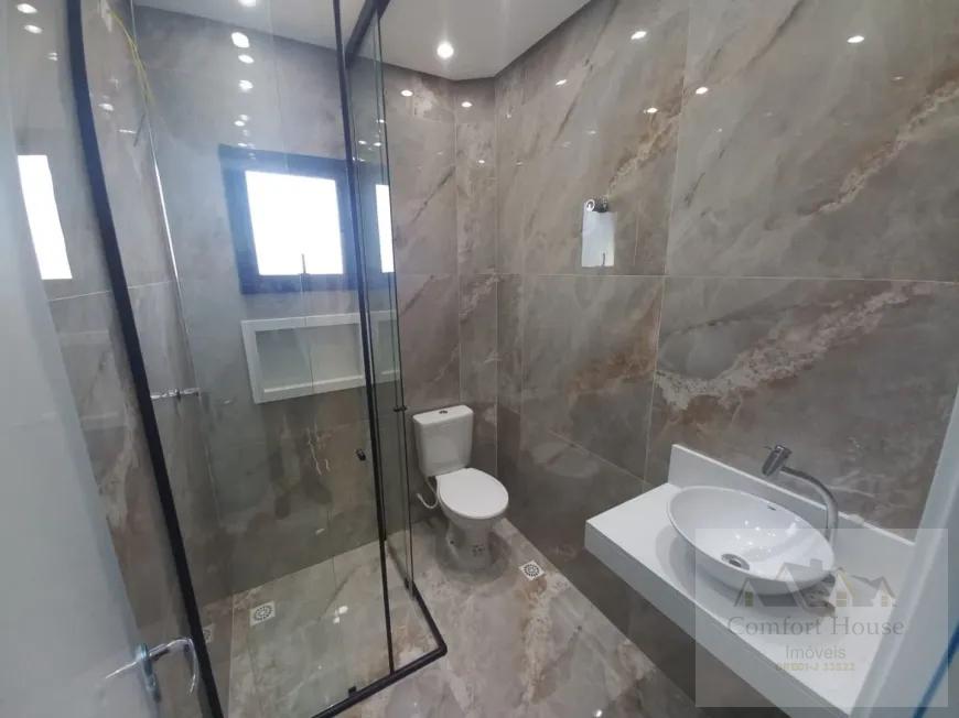 Apartamento, 3 quartos, 88 m² - Foto 19