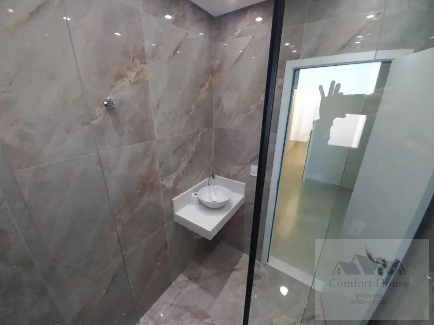 Apartamento, 3 quartos, 88 m² - Foto 18