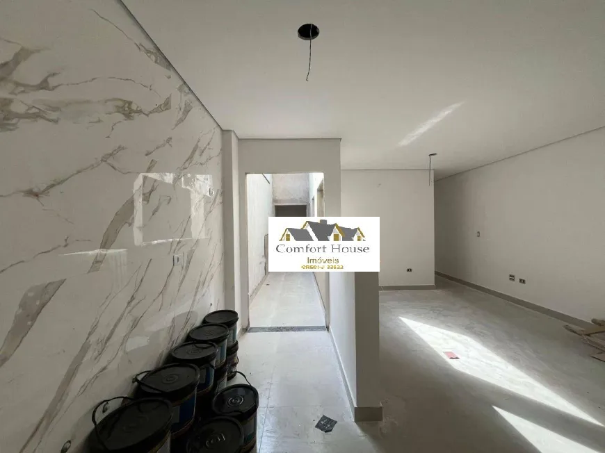Apartamento, 3 quartos, 88 m² - Foto 3