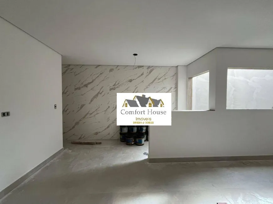 Apartamento, 3 quartos, 88 m² - Foto 2