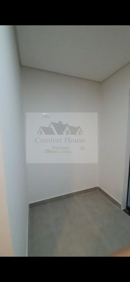 Apartamento, 2 quartos, 50 m² - Foto 11