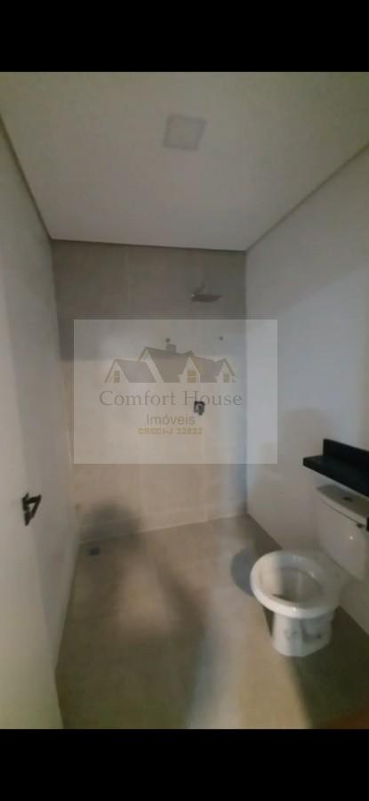 Apartamento, 2 quartos, 50 m² - Foto 9
